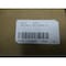 Usg 0-30IN-HG 4-1/2IN 1/2IN 0-15PSI NPT PRESSURE GAUGE 1981 150017X - alternate 3